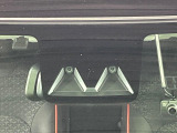 ライズ 1.2 G 