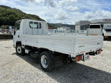☆トラック専門店!!当社のHPも是非ご覧ください。https://www.glion-truck.com
