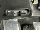 ETC付いてます。ETCが使用可能な道路通行料はキャッシュレスでスマートに走行できます。再セットアップして納車致します