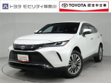 当社のプライスには納車整備代(車検整備または法令点検)が含まれての価格です、ご安心下さい。