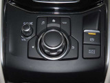 【リモートタッチ】ナビ操作を手元で簡単に行えます
