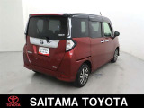 ご覧いただきありがとうございます。 車両のアピールポイントをご紹介させていただきます。