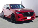 中古車もトヨタのディーラーで安心の車選び!販売から車検整備、アフターサービスもお任せ下さい!