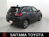ご覧いただきありがとうございます。 車両のアピールポイントをご紹介させていただきます。