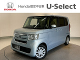 ☆ようこそ☆ この度はホンダモビリティ中四国の在庫車両をご覧いただきましてありがとうございます。