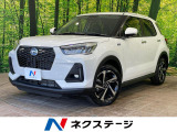 純正9型ディスプレイオーディオ 全周囲カメラ スマートアシスト