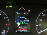 気になるお車は、ぜひ現車確認を。ご来店お待ちしております。