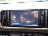 パッソ 1.0 X Lパッケージ 4WD ナビ TV Bluetooth エンジンスターター