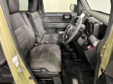 ご覧いただきありがとうございます。埼玉ダイハツなら多彩な車種をラインナップ。安心のディーラー品質からお気に入りの1台を(^^♪