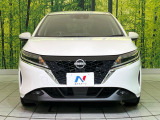 弊社では、全車『修復歴なし』のお車のみ取り扱っております。専任バイヤーによる厳選した仕入れの後、入庫後の車両チェックを行い、ネクステージが認定した高品質な中古車をご提供しております。