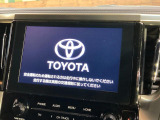 【9インチ ディスプレイオーディオ】大画面ディスプレイへお持ちのスマートフォンと連携して、ナビやbluetoothでの音楽再生が可能です♪デザインはもちろん操作性も良好!別途ナビ機能の取付可能です♪