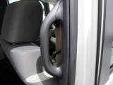 お車を全国に納車致します☆ホームページhttps://minowamobility.jp/ 中央道伊北インターチェンジから車で10分です!