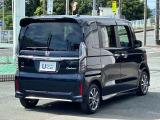 納車前にホンダ専門整備スタッフがHonda中古車整備基準に基づいた点検整備を実施致します。