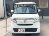 当社の販売するお車の価格帯は39.8万円を中心に取り揃えております。keicars.net