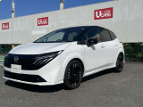 数ある中古車物件の中から弊社物件をご覧頂き、誠にありがとうございます!