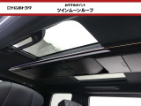 アルファード 2.5 Z 