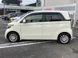 Honda正規ディーラーならではの安心の指定整備工場を併設しております。購入されたお車は納車前に法定整備を専門のメカニックが整備して納車いたします。購入後のアフターサービスもお任せください!
