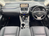 NX 300h Iパッケージ 