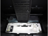 もちろんパンク修理剤&車載工具完備☆万が一のトラブルに備えて使い方もご説明いたします♪