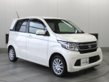 ホンダカーズ茨城西 水戸南店 住所:茨城県東茨城郡茨城町大字前田字1694-1 定休日 第2週目火曜日、毎週水曜日 営業時間10:00〜19:00 電話番号029-291-8711 FAX029-29