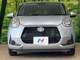弊社では、全車『修復歴なし』のお車のみ取り扱っております。専任バイヤーによる厳選した仕入れの後、入庫後の車両チェックを行い、ネクステージが認定した高品質な中古車をご提供しております。
