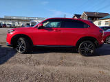 ヴェゼル 1.5 e:HEV Z 4WD 