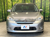 弊社では、全車『修復歴なし』のお車のみ取り扱っております。専任バイヤーによる厳選した仕入れの後、入庫後の車両チェックを行い、ネクステージが認定した高品質な中古車をご提供しております。