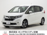 平成31年式 ワンオーナー この度は当店の車両をごらん頂きましてありがとうございます。当店の販売車両はそのほとんどが自社での下取り車とデモカー(試乗車)から構成され、安心してご購入いただけますよ