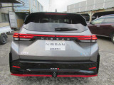 自動車保険も取り扱っております。新規、車両入替等お気軽にご相談ください♪