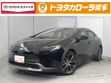 永犬丸マイカーセンターへ見積、車両状態、保証、納期等詳しくは店舗までお問い合わせください!!■093-695-2811までお気軽にどうぞ。