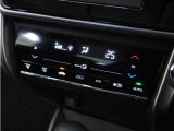 ◆プラズマクラスター技術搭載フルオートエアコン◆空気の浄化や脱臭だけでなく、お肌にもうれしい効果のあるプラズマクラスター技術を搭載したエアコンです。