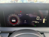 走行 3,831kmです!(入荷時)