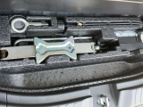 車載工具があります。