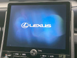 LBX リラックス 