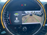 ◆LIBERALAは、輸入車選びの新たなスタイルを提案するインポート・セレクト・ブランドです。オーナー様となる方がクルマから直接感じる感性を第一にした、最良の一台との出会いをコーディネートいたします。