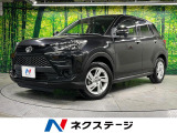 純正9型ディスプレイオーディオ ブラインドスポットモニター バックカメラ