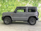 ジムニー XC 4WD 