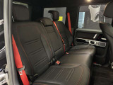 全メーカーのお車を下取させて頂きます。弊社グループネットワークによりご満足いただける査定価格をご提示させて頂きます。