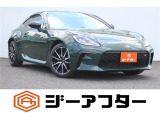 ご遠方のお客様もお気軽にお問い合わせください☆全国の提携工場で対応可能☆車検無し車両の場合は、車検取得費用を含めた支払総額を表示しています。