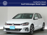 VW港北認定中古車センター♪人気のグレードが入荷です♪お車選びはVW港北にお任せください!詳しくは無料&ldquo;在庫確認・見積依頼&rdquo;をクリックするか無料電話まで、お待ちしております!