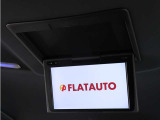 アルファード 2.5 S Aパッケージ タイプ ブラック (禁煙車)(後席モニター)(ALPINE製1...