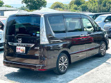 お車のご購入からオイル交換・整備・車検・任意保険・修理・鈑金何でもお任せ下さい!親切・丁寧にご対応致します♪