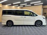 TRENOSには多数、車種様々な在庫がございます。きっとお気に入りの一台に出会えるはずです♪