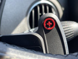 ◆全国納車可能です。納車方法及び費用につきましては、お気軽にコーディネーターまでご相談ください。遠方のご納車の際も我々がしっかりサポートさせて頂きます。お気軽にスタッフまでご相談下さい。