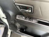 自家用自動車のみならず事業用の商用車も取り扱っておりますので何なりとお申し付け下さい!