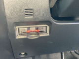 ◆ETC◆便利なETCが付いています。高速道路などの料金所でストレス無く通過することができます。日々の積み重ねが時間の節約に繋がります。