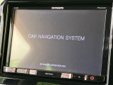 クロスビー 1.0 ハイブリッド(HYBRID) MZ 