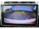 大好評のボディコーティング「ハイモースv コート」もご納車までに施工可能。雨染みや線傷など中古車だからと諦めていませんか?ピカピカの状態でお乗り出しいただけます。