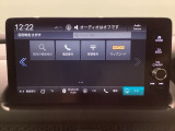 純正メモリーナビとバックカメラ付☆bluetoothオーディオでドライブも好きな音楽を聴いて楽しめます。TV視聴も可能です☆