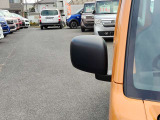 届出済未使用車とは初度届出された車輌で、使用または運行等に供されていない中古車です!